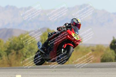 media/Mar-21-2025-CVMA Friday Practice (Fri) [[30cd4fe323]]/5-Racer 4/Session 3 Turn 9 Entry/